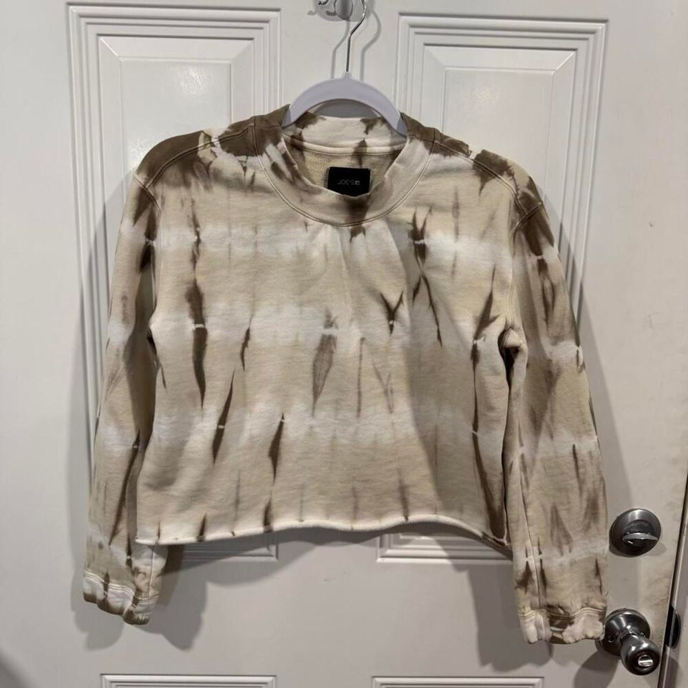 Joe-s-jeans Women's multi Sweatshirt